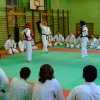 dscf2638