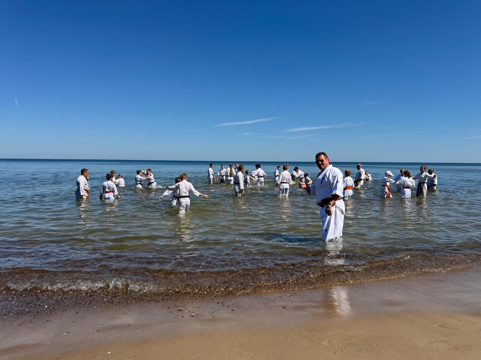 617421005 1438935984908507 2078695435003403036 n